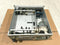 Seiko Epson RC420-UL Robot Controller Chassis, CHASSIS ONLY - Maverick Industrial Sales