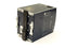 Allen Bradley 1606-XLE960DX-3N Ser A Power Supply 480VAC Input 24VDC Output 3PH - Maverick Industrial Sales