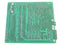 SRC 94-157370-002C Simco Ramic Corporation Circuit Board - Maverick Industrial Sales