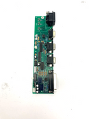 Kepco Inc. 167-1290-2 Circuit Board w/GSF1 plug and Fuseholder M801320 - Maverick Industrial Sales