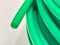 SMC T1075G-100 T Nylon Tubing Green 100m Roll - Maverick Industrial Sales