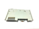 Beckhoff KL1408 Digital Input Module 8-Channel 24VDC - Maverick Industrial Sales