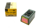 Allen Bradley 600-TAX48 Ser. A Manual Starting Switch 1-Pole - Maverick Industrial Sales