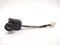 Banner Engineering SE612CV-61834 Photoelectric Sensor - Maverick Industrial Sales