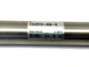 SMC CDJ2D16-60A-B Round Body Cylinder - Maverick Industrial Sales