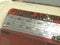 NU-CON 5509630 Rotary Valve, Dry Bulk Material - Maverick Industrial Sales