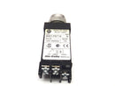 Allen Bradley 800T-PST16 Push-To-Test Pilot Light No Button Series N 120V - Maverick Industrial Sales