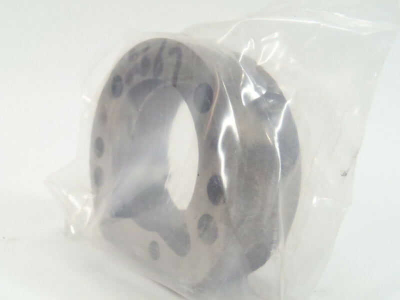 Welch 41-2667 Intake Ring for 1400 Vacuum Pump - Maverick Industrial Sales