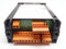 Eutech Instruments 54X095910 Alpha CON200 Controller - Maverick Industrial Sales