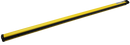 Allen Bradley 440L-R4J1280YD Ser A Rev D GuardShield Safety Light Curtain - Maverick Industrial Sales