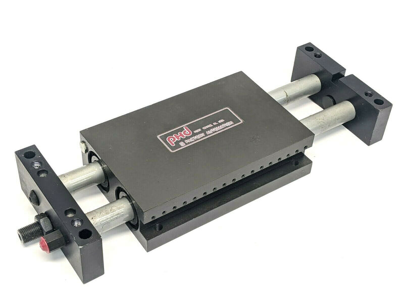 PHD MT062X4 Series M Slide - Maverick Industrial Sales
