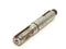 215848 Shaft for Simplimatic Stacker - Maverick Industrial Sales