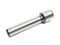 Danly 5-0826-3 Press Fit Guide Post 1" Dia. x 6-1/2" L, 1-1/2" Dia. Shoulder - Maverick Industrial Sales