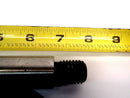 Unbranded 352-10072-43 Weld Gun Fulcrum Pin 18mm 7-1/2" Length - Maverick Industrial Sales