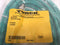 Turck RSCD RSCD 440-4M Network Eurofast Cordset U-09760 - Maverick Industrial Sales