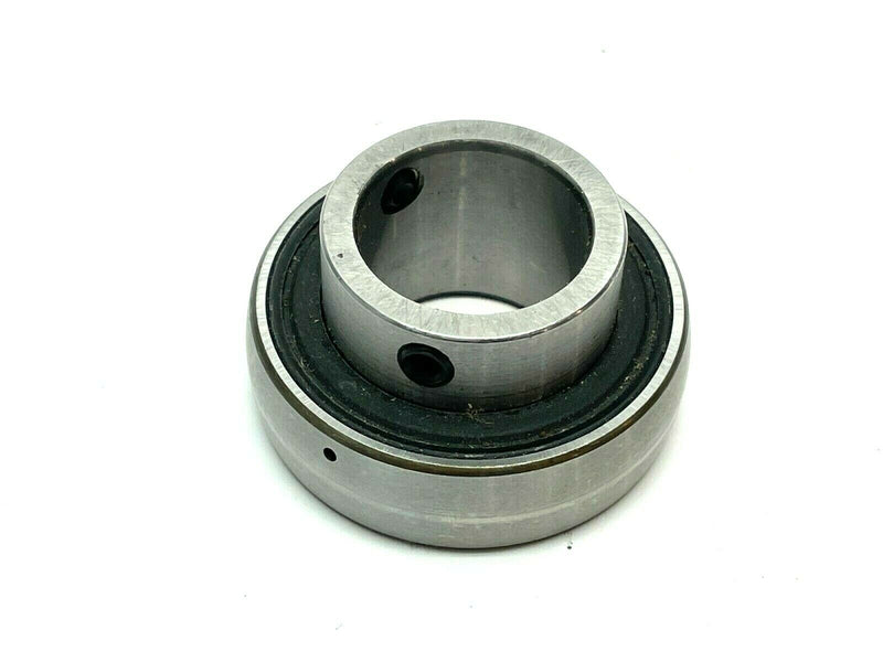 SKF YAT 205-100 Insert Ball Bearing - Maverick Industrial Sales