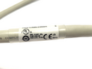 Allen Bradley 1492-CABLE005H Ser E Digital Cable 40-Pin 0.5m - Maverick Industrial Sales