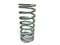 Dresser Rand 990110A42 Worthington Cylinder Head Spring - Maverick Industrial Sales