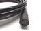 Falmat FM041802-2BF Subsea 25' ft Cable w/ Teledyne Impulse 6 Connector - Maverick Industrial Sales