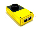 Cognex DVT545 Vision Sensor - Maverick Industrial Sales