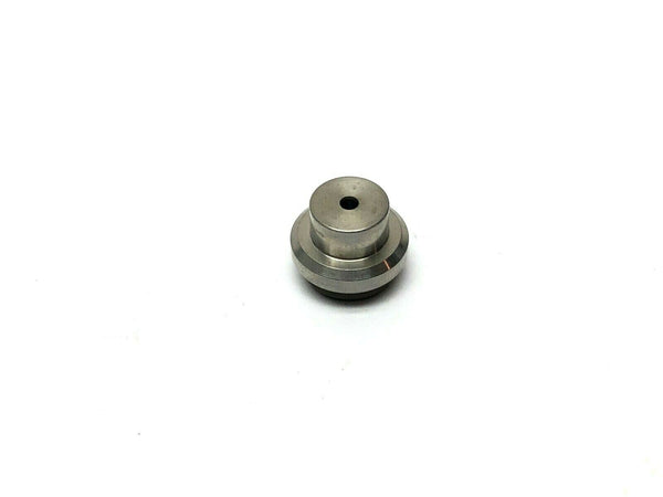 ATI 3700-20-1457 Tool Check Valve Piston - Maverick Industrial Sales