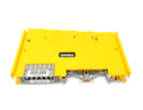 Beckhoff KL1904 TwinSAFE 4-Channel Digital Input Safety Bus Terminal 24VDC - Maverick Industrial Sales