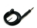 Weller WP 65 Soldering Iron - Maverick Industrial Sales