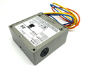 Functional Devices RIBT24B Power Relay SPDT 20A 24V NEMA 1 08597 - Maverick Industrial Sales