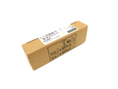 Siemens 6ES7193-6UP00-0BP2 SIMATIC ET 200SP Potential Distributor Module - Maverick Industrial Sales