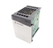 Allen Bradley 1756-PA72 Ser. C ControlLogix PLC AC Power Supply - Maverick Industrial Sales