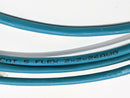 Phoenix Contact U22516391/10 Connecting Cable for RC620 Drive Unit 08431m 10' FT - Maverick Industrial Sales