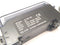 Keyence FS-V1P Photoelectric Fiber Amplifier Sensor 12-24 VDC 4153746 - Maverick Industrial Sales