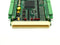 Delta Tau 603575-106 Interface Card - Maverick Industrial Sales