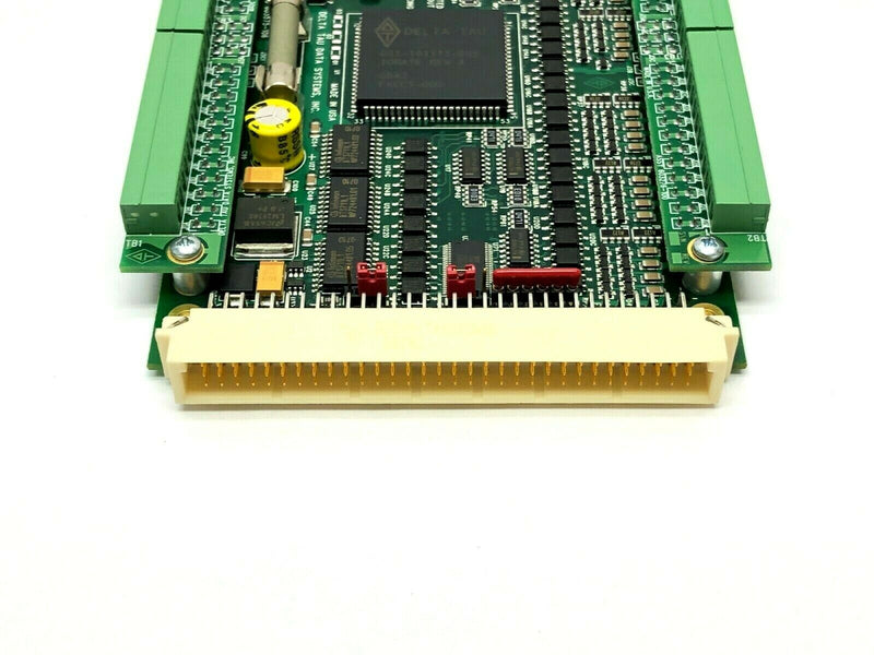 Delta Tau 603575-106 Interface Card - Maverick Industrial Sales