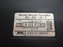 Rexroth Mecman Pneumatik 261-308-120-0 Pneumatic Valve - Maverick Industrial Sales