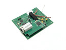 RF ID 710-0127-04SAE8 Reader Board - Maverick Industrial Sales