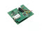 RF ID 710-0127-04SAE8 Reader Board - Maverick Industrial Sales