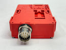 Allen Bradley 440G-T27241 Ser D TLS-2 GD2 QD Safety Interlock Switch NO KEY - Maverick Industrial Sales