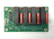 Thermotron 1046253 PCB Board Rev-D - Maverick Industrial Sales
