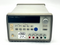 Agilent E3634A DC Power Supply - Maverick Industrial Sales