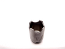 Emhart Tucker M067-740 Flash Shield Bushing 6MM - Maverick Industrial Sales