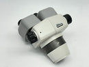 Nikon SMZ660 Binocular Microscope Body - Maverick Industrial Sales