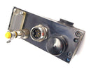 ATI DE45-M Devicenet Module Double Solenoid - Maverick Industrial Sales