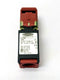 Banner SI-LS100F Limit-Style Machine Safety Switch Interlock 49480 BROKEN COVER - Maverick Industrial Sales