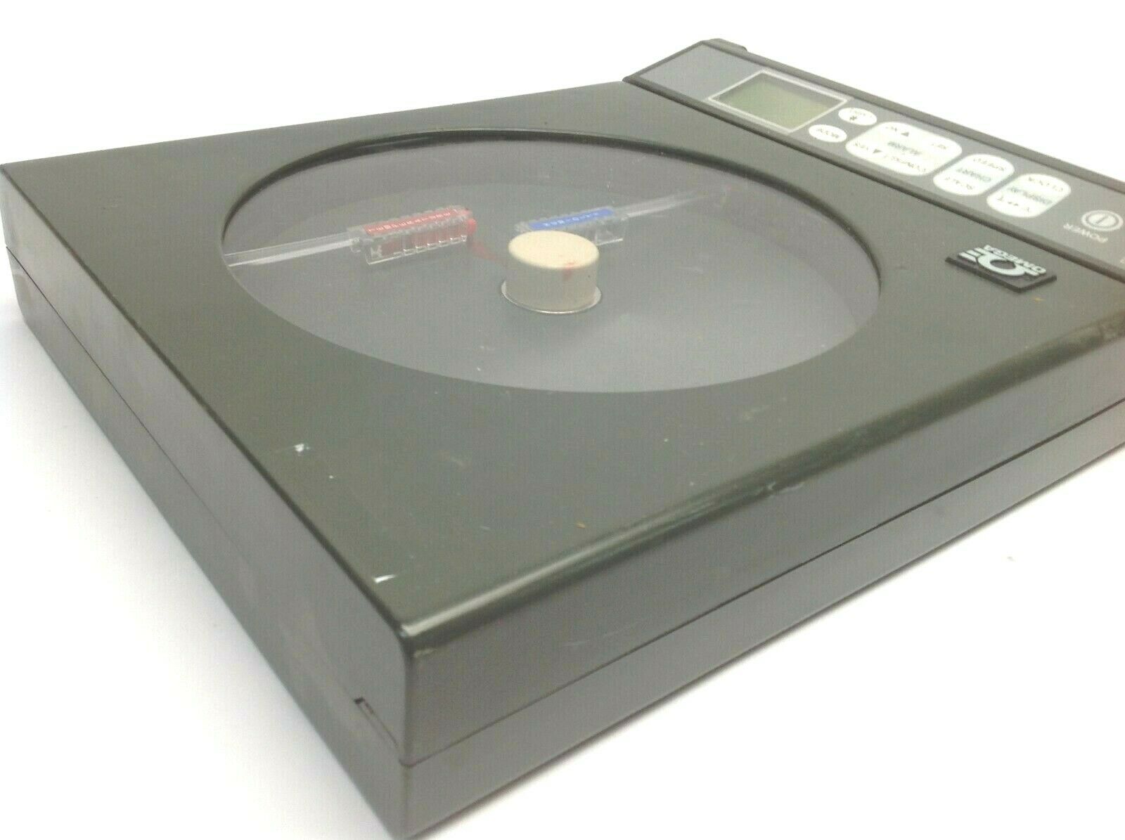 Omega Engineering CTXL-TRH-G Temperature and Humidity Recording Unit - Maverick Industrial Sales