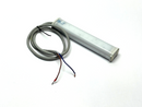 Idec LF2B-B4P-ATHWW2-1M LED Bar 210mm 100-240VAC - Maverick Industrial Sales