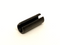 Bosch Rexroth 3842532812 Slotted Spring Pin PKG OF 100 - Maverick Industrial Sales