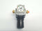 SMC AR20K-N02BE-1Z-X34US30-100 Pressure Regulator - Maverick Industrial Sales