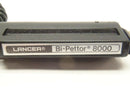 Lancer Bi-Pettor 8000 - Maverick Industrial Sales