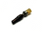 Low Speed Gear Jack Shaft - Maverick Industrial Sales